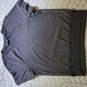 Athleta Activewear Top